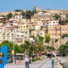 26-28 EYLÜL 2025 KONAKLAMALI SELANİK KAVALA TURU