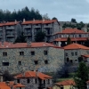 23 - 25 EKİM 2026 EDESSA ŞELALELERİ-AGİOS ATHANASİOS- THESSALONIKI