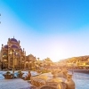 5-8 ŞUBAT 2026 SHARM EL SHEIKH TURU