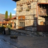 23 - 25 EKİM 2026 SELANİK & KAVALA