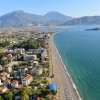 26 TEMMUZ 2025  GÜNÜBİRLİK YUNANİSTAN MAKRİ DENİZ-DEDEAĞAÇ TURU