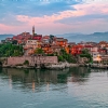 18-19  EKİM  2025 SAFRANBOLU SAFRAN HASADI  VE AMASRA TURU
