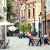 28 HAZİRAN 2025 BULGARİSTAN  PLOVDIV TURU (PROMOSYON TUR)